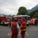 normal_14052011sicherheitffaktivnews_002.jpg