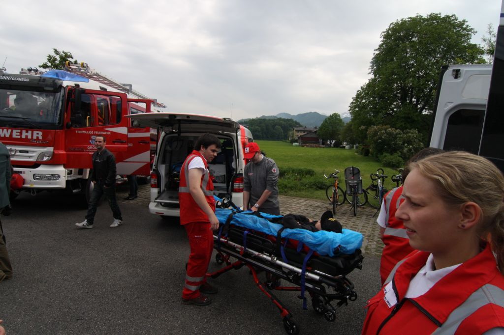 normal_14052011sicherheitffaktivnews_004.jpg