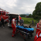 normal_14052011sicherheitffaktivnews_004.jpg