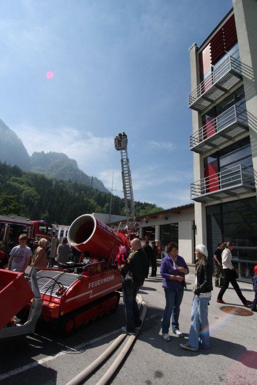 normal_14052011sicherheitffaktivnews_007.jpg