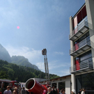 normal_14052011sicherheitffaktivnews_007.jpg