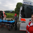 normal_14052011sicherheitffaktivnews_006.jpg