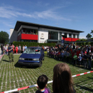 normal_14052011sicherheitffaktivnews_008.jpg