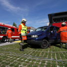 normal_14052011sicherheitffaktivnews_014.jpg