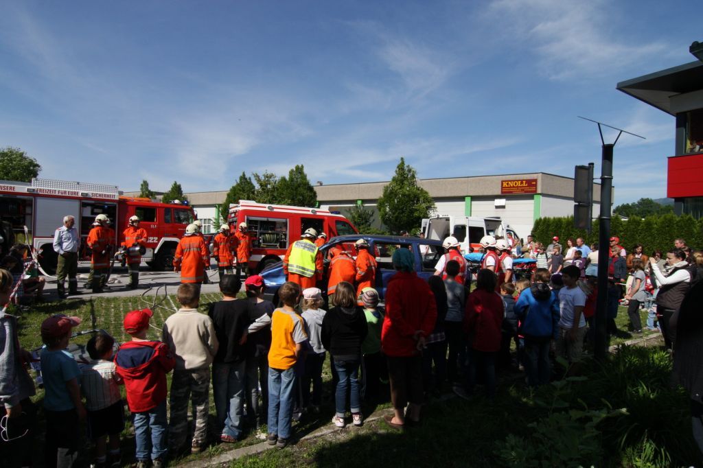 normal_14052011sicherheitffaktivnews_020.jpg