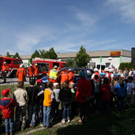 normal_14052011sicherheitffaktivnews_020.jpg