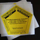 normal_14052011sicherheitffaktivnews_031.jpg