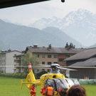normal_14052011sicherheitffaktivnews_052.jpg