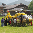 normal_14052011sicherheitffaktivnews_055.jpg