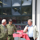 normal_14052011sicherheitffaktivnews_058.jpg
