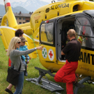 normal_14052011sicherheitffaktivnews_071.jpg