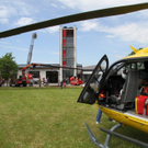 normal_14052011sicherheitffaktivnews_082.jpg