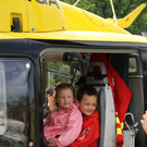 normal_14052011sicherheitffaktivnews_089.jpg