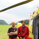 normal_14052011sicherheitffaktivnews_109.jpg