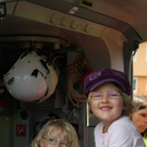 normal_14052011sicherheitffaktivnews_113.jpg