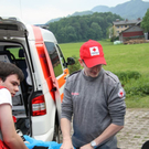 normal_14052011sicherheitffaktivnews_116.jpg