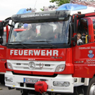 normal_14052011sicherheitffaktivnews_118.jpg