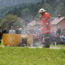 normal_14052011sicherheitffaktivnews_120.jpg
