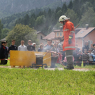 normal_14052011sicherheitffaktivnews_121.jpg