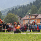 normal_14052011sicherheitffaktivnews_129.jpg