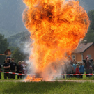 normal_14052011sicherheitffaktivnews_130.jpg