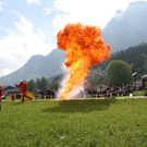 normal_14052011sicherheitffaktivnews_131.jpg