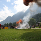 normal_14052011sicherheitffaktivnews_134.jpg