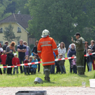 normal_14052011sicherheitffaktivnews_137.jpg