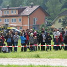 normal_14052011sicherheitffaktivnews_139.jpg