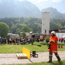 normal_14052011sicherheitffaktivnews_141.jpg