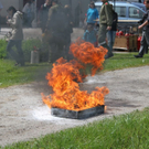 normal_14052011sicherheitffaktivnews_151.jpg