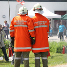 normal_14052011sicherheitffaktivnews_154.jpg