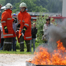 normal_14052011sicherheitffaktivnews_162.jpg