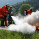 normal_14052011sicherheitffaktivnews_165.jpg
