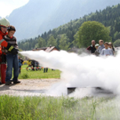 normal_14052011sicherheitffaktivnews_174.jpg