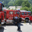 normal_14052011sicherheitffaktivnews_184.jpg