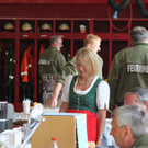 normal_14052011sicherheitffaktivnews_188.jpg