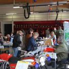 normal_14052011sicherheitffaktivnews_190.jpg