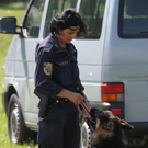 normal_14052011sicherheitffaktivnews_201.jpg