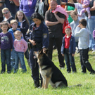normal_14052011sicherheitffaktivnews_214.jpg