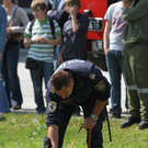 normal_14052011sicherheitffaktivnews_223.jpg