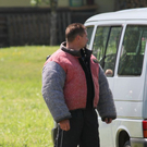 normal_14052011sicherheitffaktivnews_271.jpg