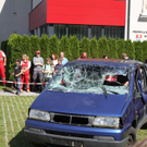 normal_14052011sicherheitffaktivnews_298.jpg