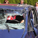 normal_14052011sicherheitffaktivnews_299.jpg