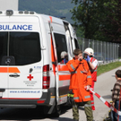 normal_14052011sicherheitffaktivnews_300.jpg