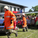 normal_14052011sicherheitffaktivnews_311.jpg