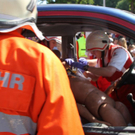 normal_14052011sicherheitffaktivnews_334.jpg