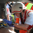 normal_14052011sicherheitffaktivnews_339.jpg