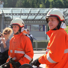 normal_14052011sicherheitffaktivnews_350.jpg