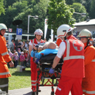 normal_14052011sicherheitffaktivnews_392.jpg